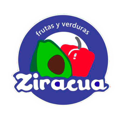 Frutas y Verduras Ziracua -  Los Cabos, México